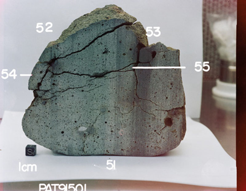 PAT91501(S93-33189).jpg