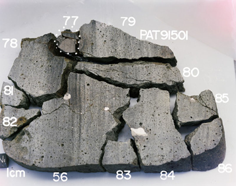 PAT91501(S93-41086).jpg