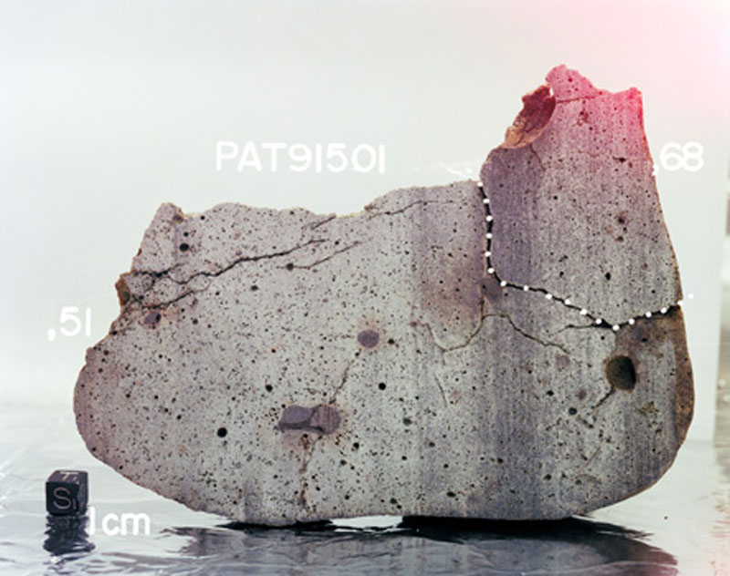 PAT91501(S93-41087).jpg