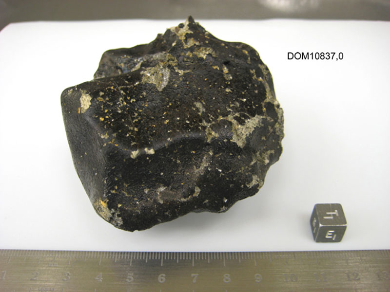 dom10837,0e.jpg