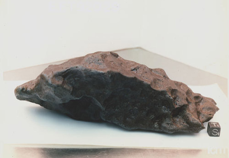 EET92029C.jpg