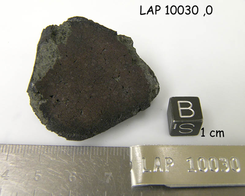 lap10030,0b.jpg