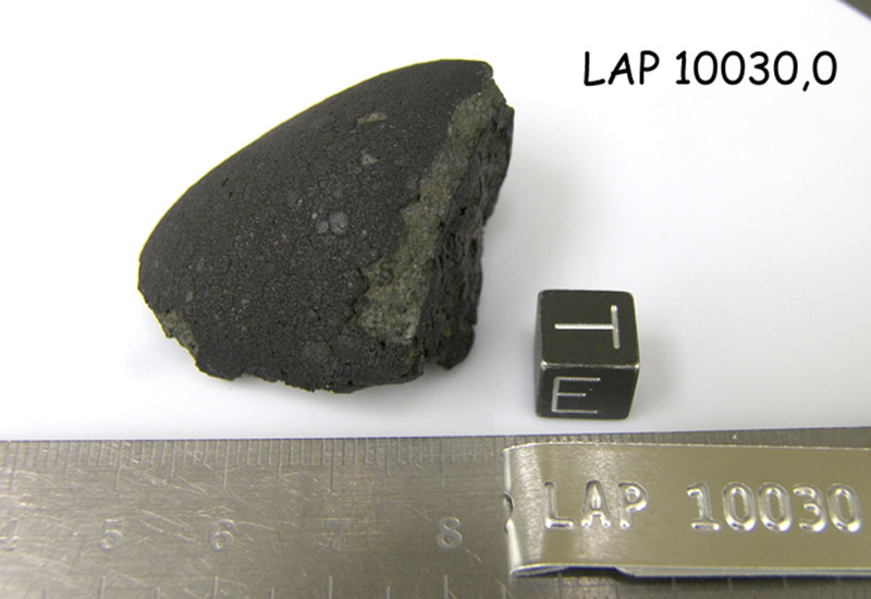 lap10030,0e.jpg