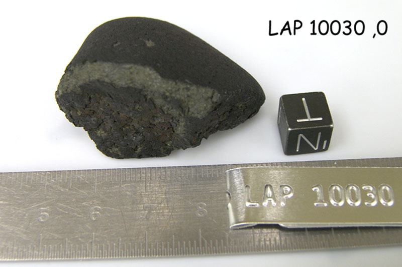 lap10030,0n.jpg