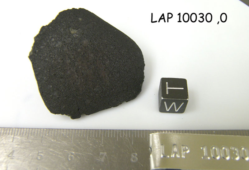 lap10030,0w.jpg