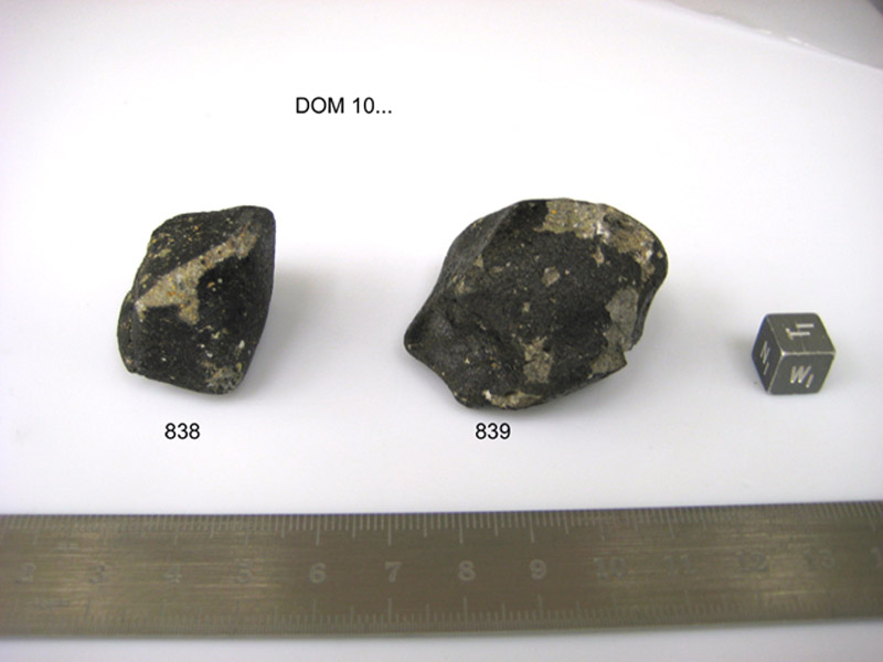 dom10838,839w.jpg