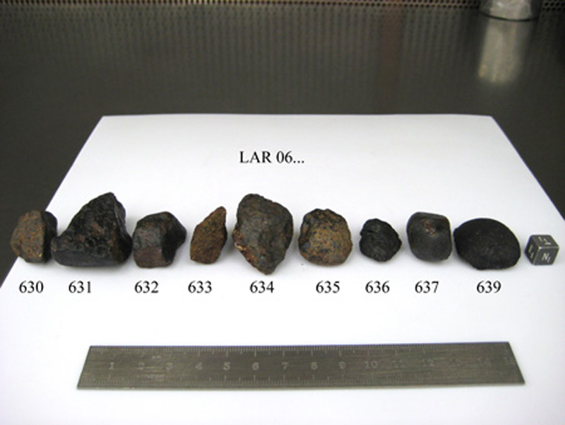 LAR06630-637,639N.jpg