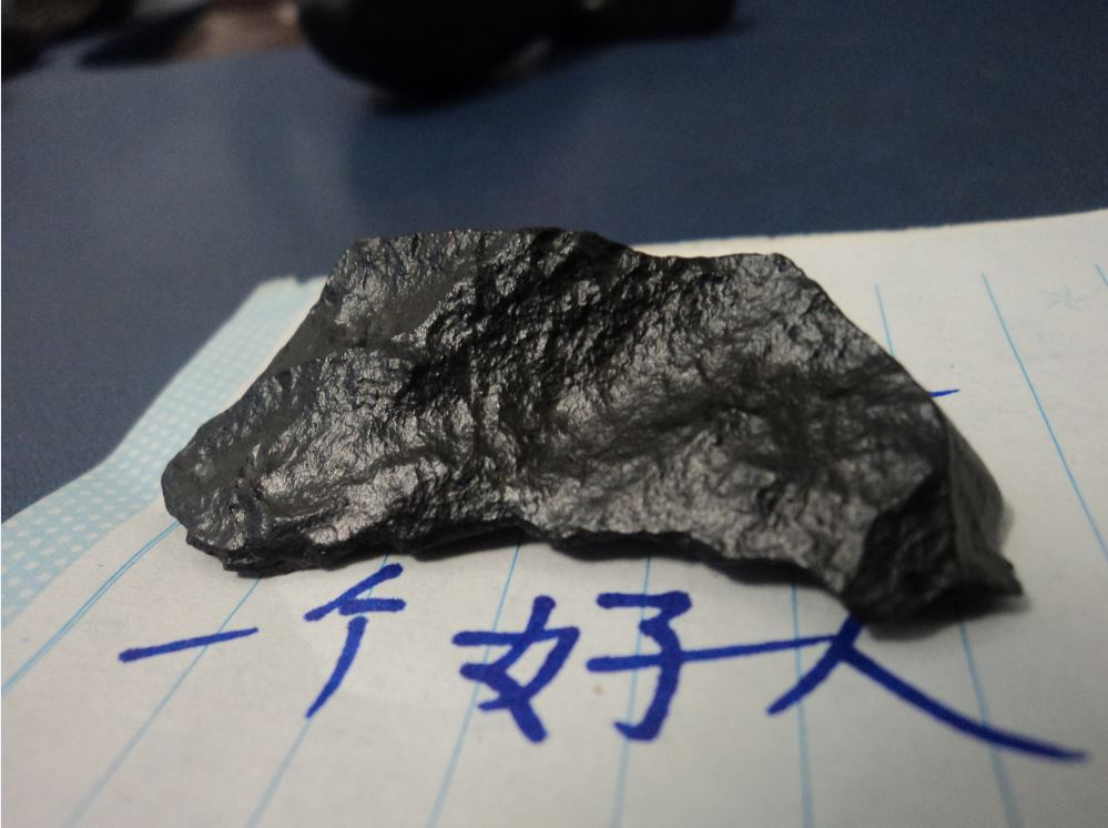火星2.jpg