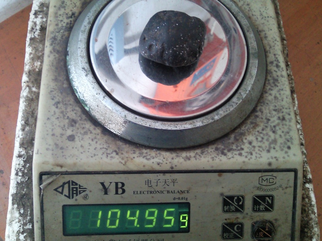 SNC02374~1.jpg