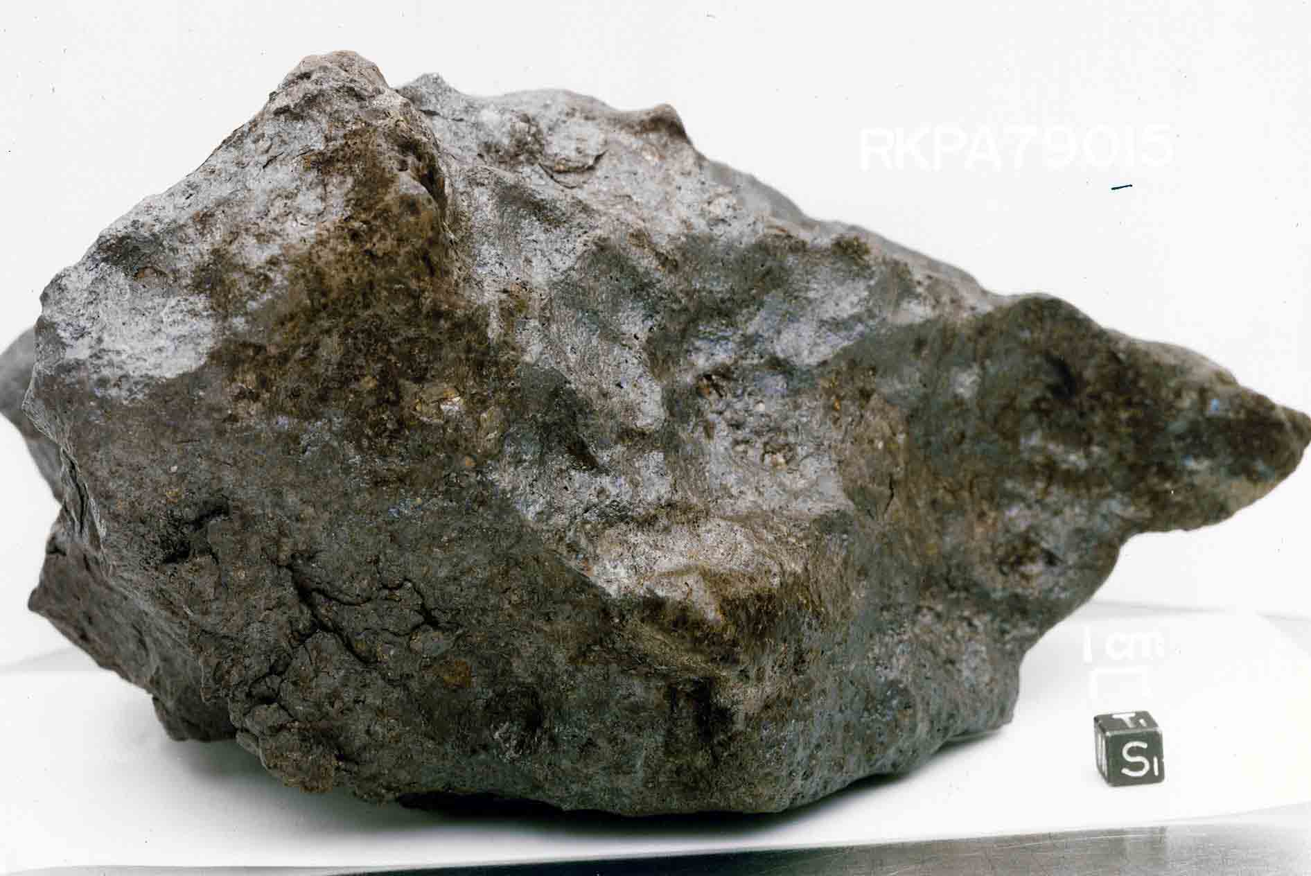 RKPA79015C(S80-38172).jpg