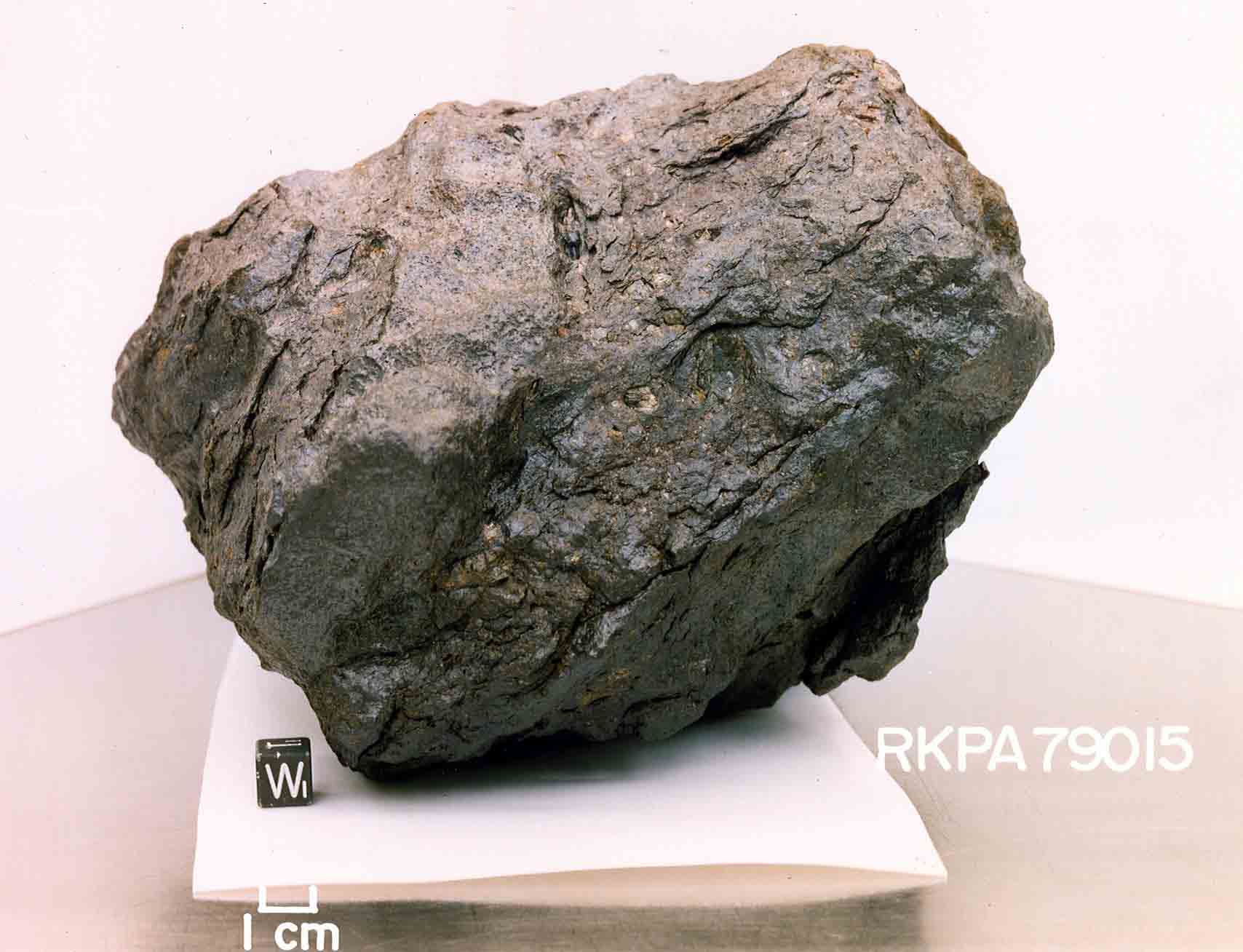 RKPA79015D(S80-38173).jpg