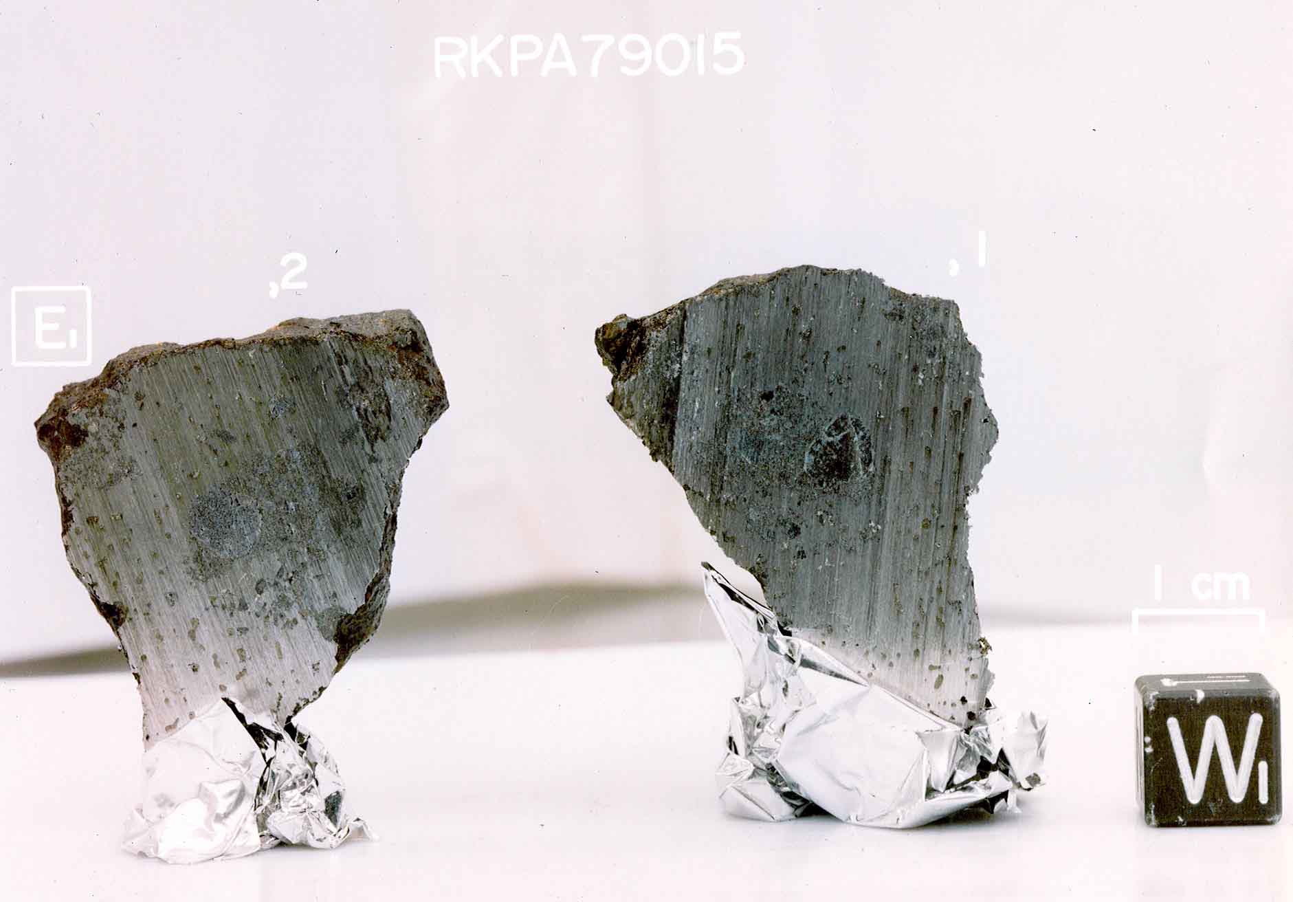 RKPA79015I(S80-38167).jpg