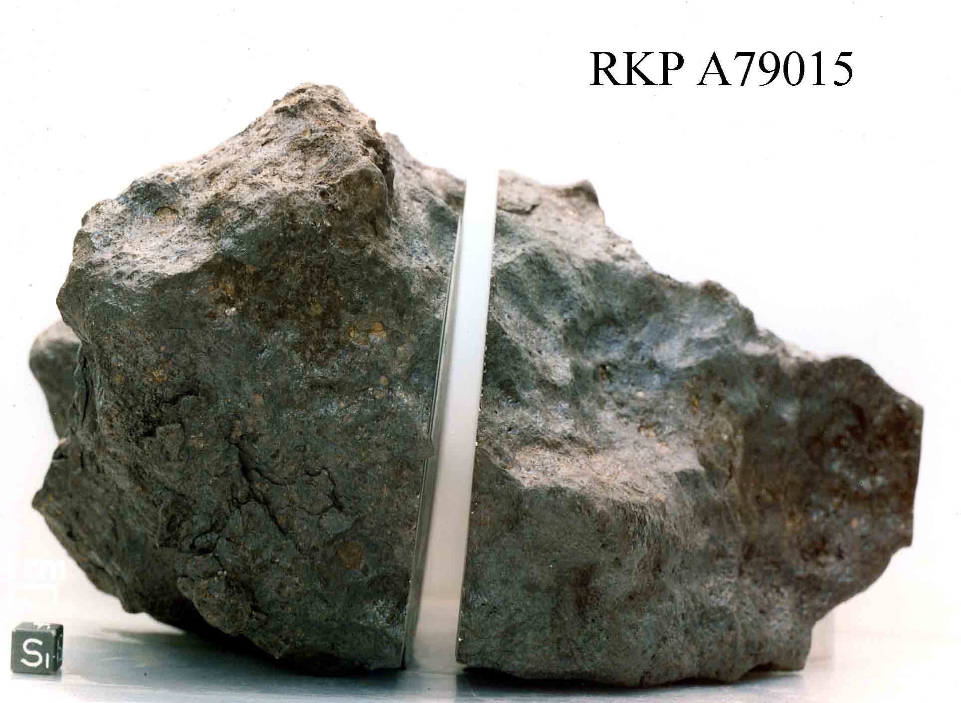 RKPA79015J(S81-29183).jpg