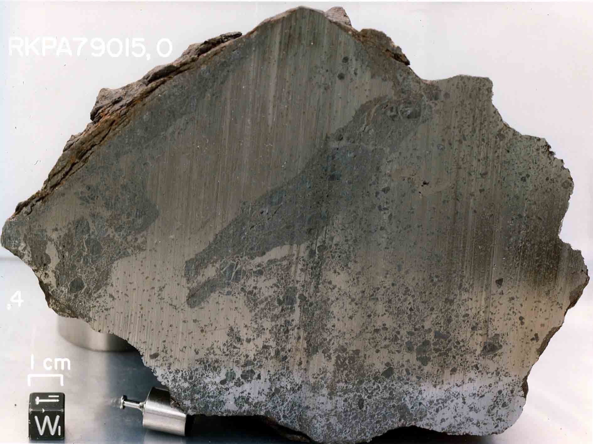 RKPA79015K(S81-29181).jpg