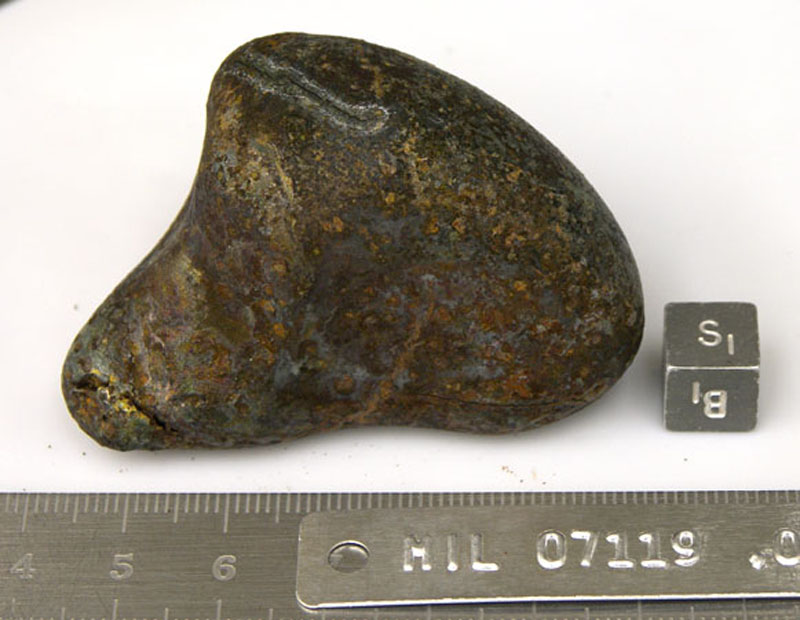 mil07119,0B.jpg