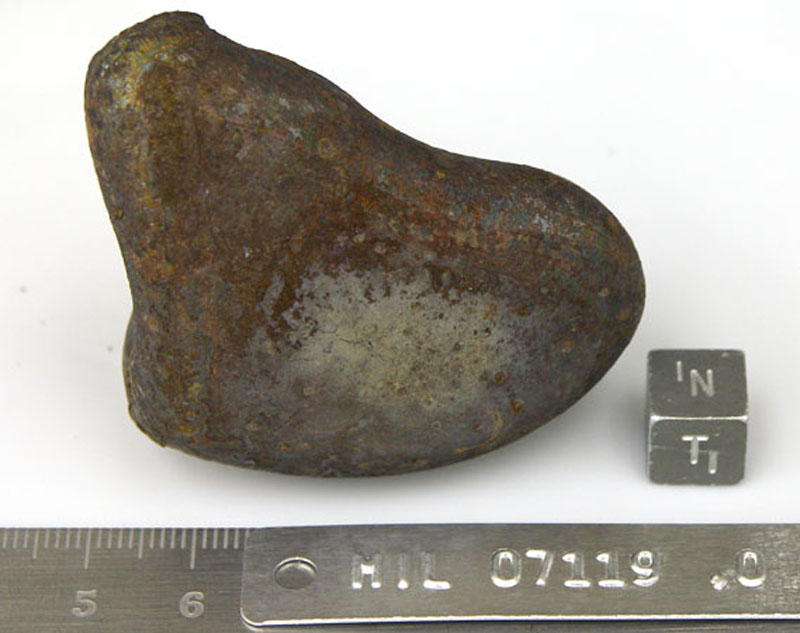 mil07119,0T.jpg