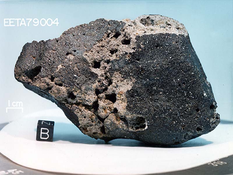 eeta79004c.jpg