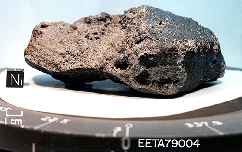 eeta79004m.jpg