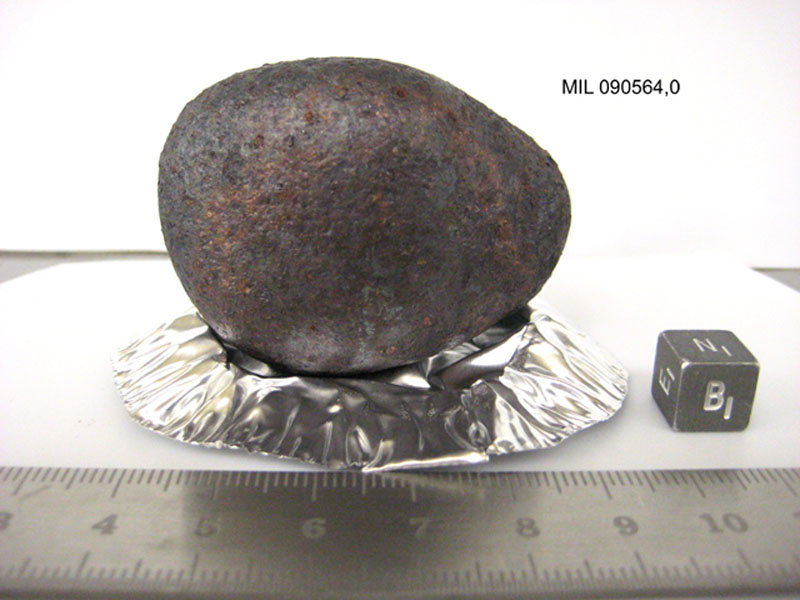 MIL090564,0b.jpg