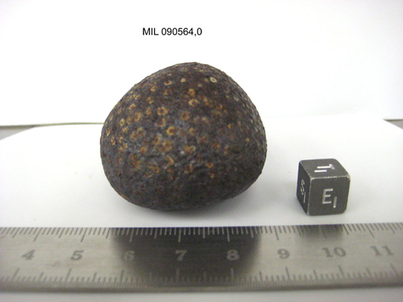 MIL090564,0e.jpg