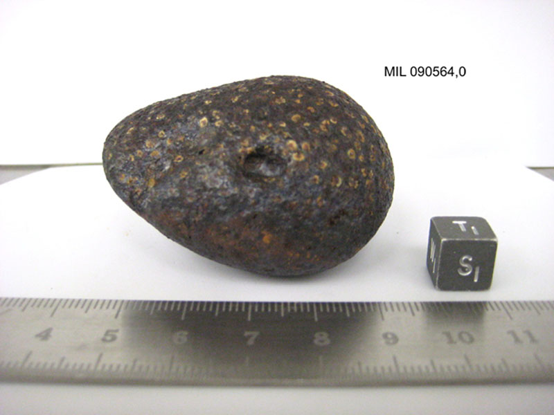 MIL090564,0s.jpg