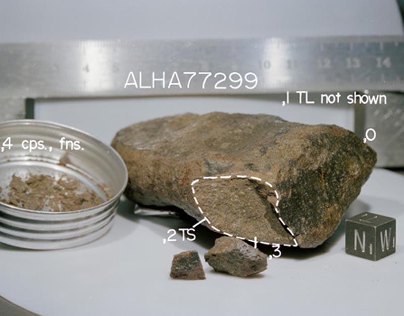 ALHA77299(S78-32511).jpg