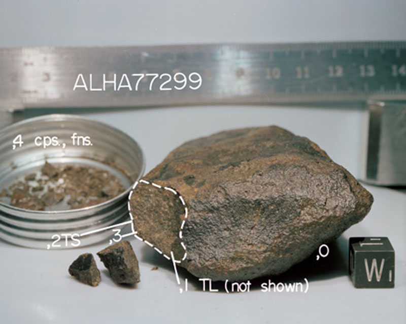 ALHA77299(S78-32512).jpg