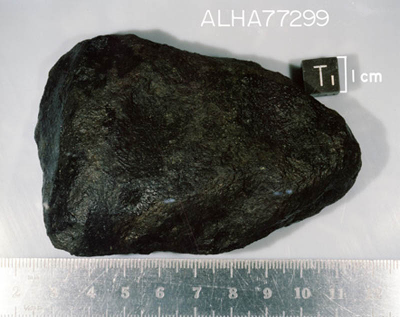 ALHA77299(S78-32515).jpg