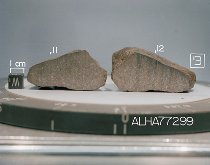 ALHA77299(S78-35623).jpg