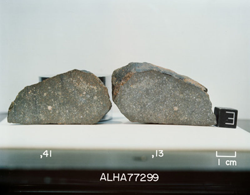 ALHA77299(S80-35187).jpg
