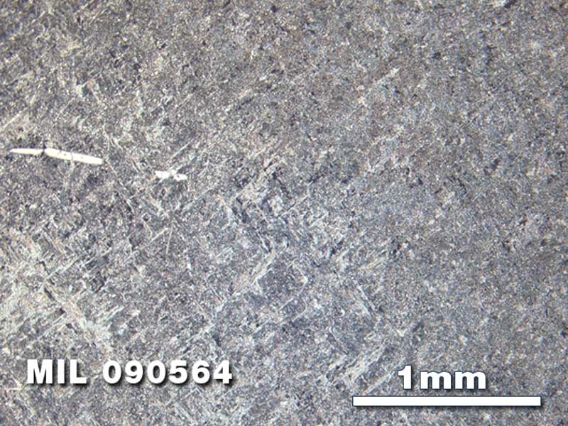 MIL090564c2_2pt5x_rl_1.jpg