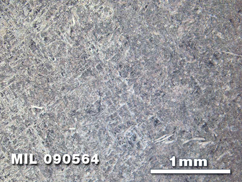 MIL090564c2_2pt5x_rl_2.jpg