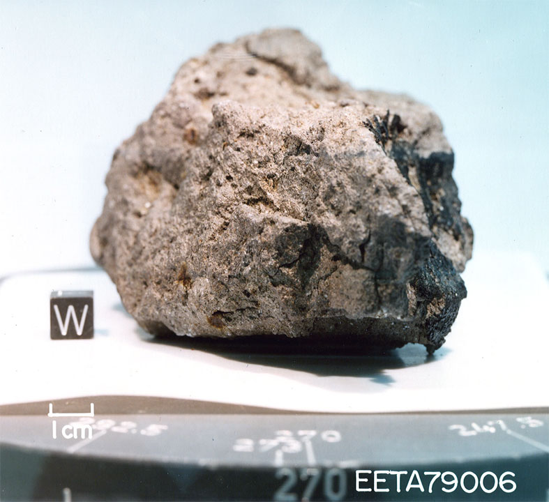 eeta79006d.jpg