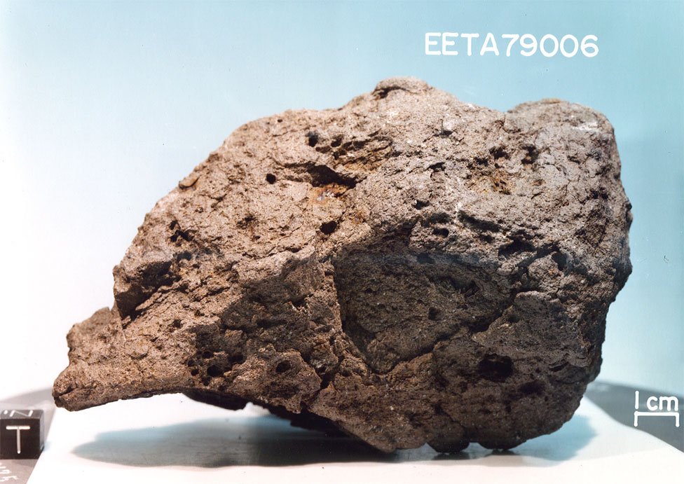 eeta79006f.jpg