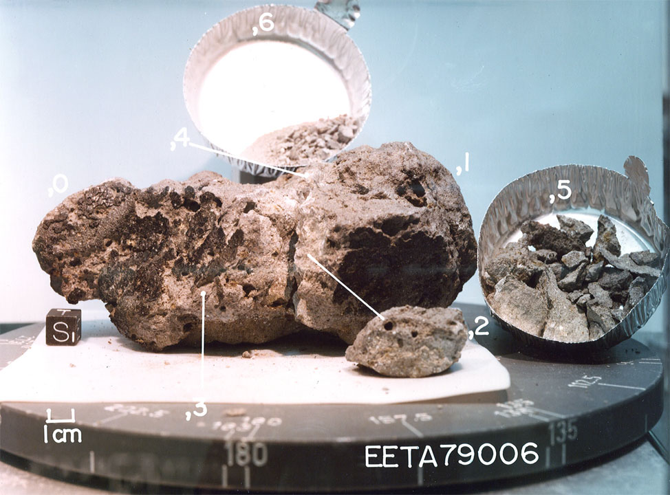 eeta79006h.jpg