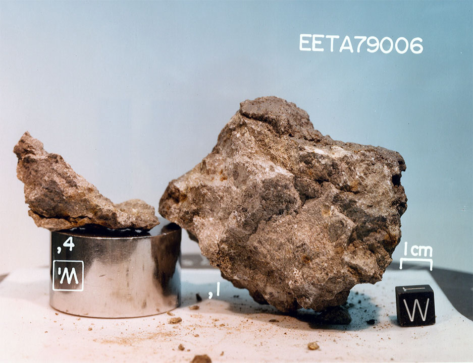 eeta79006i.jpg