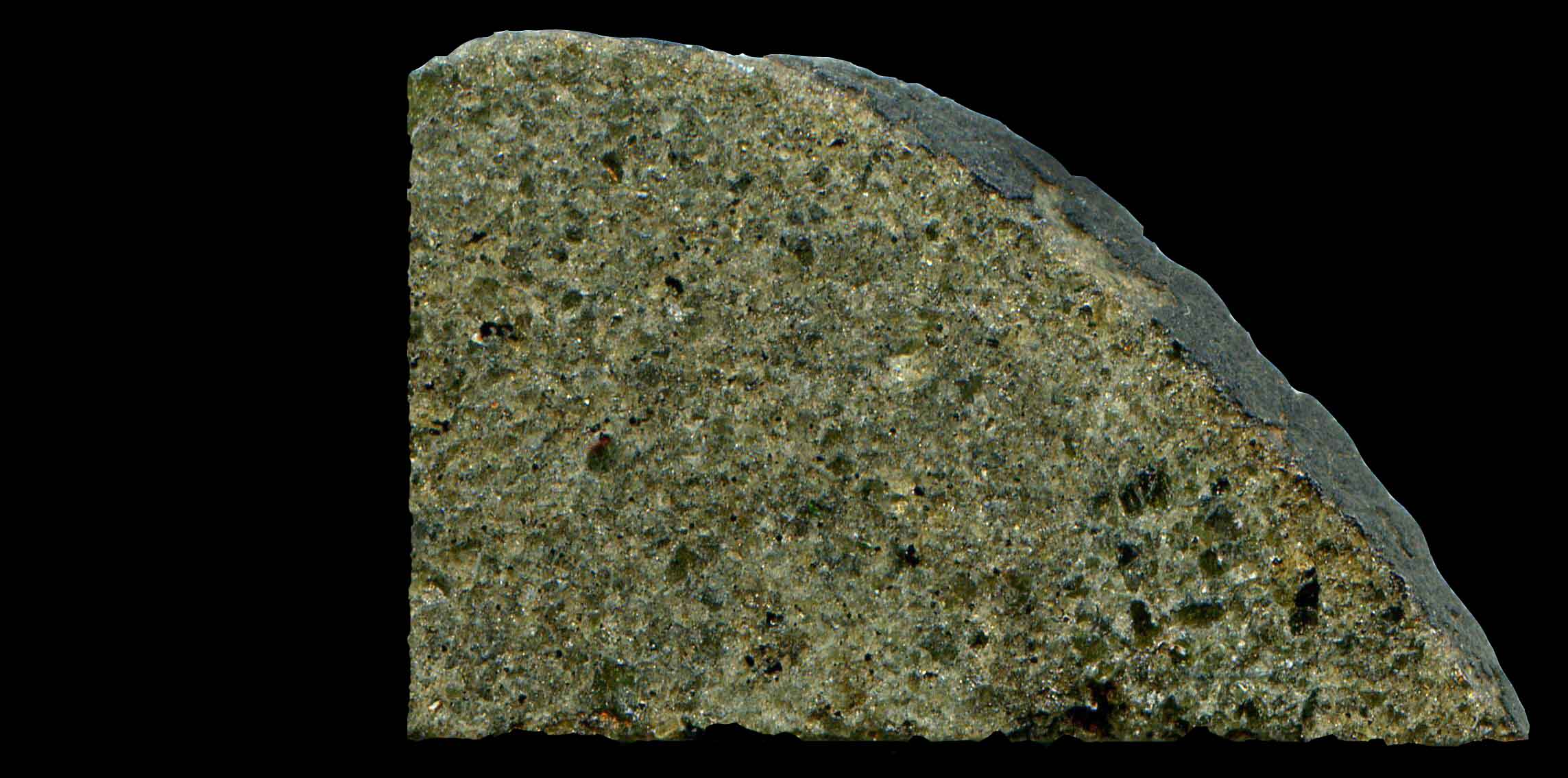 A1.jpg
