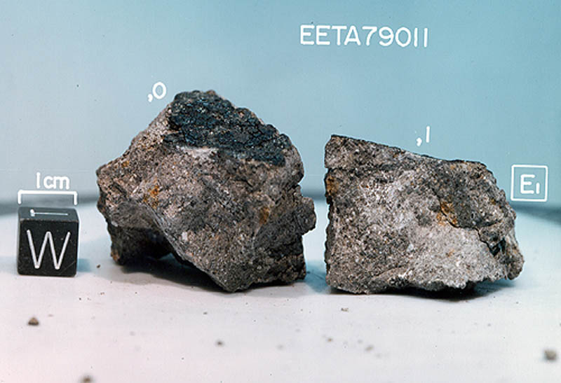 EETA79011A.jpg