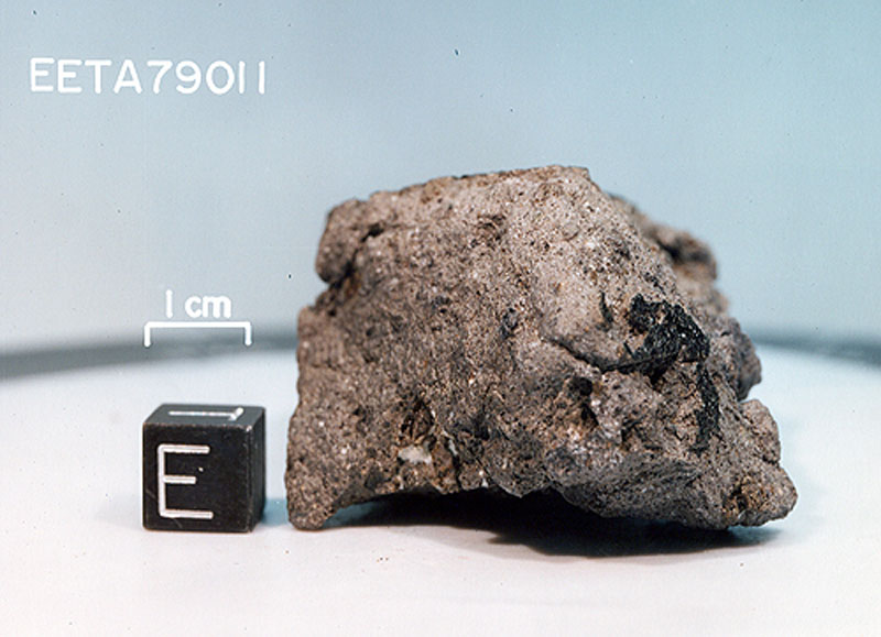 eeta79011c.jpg