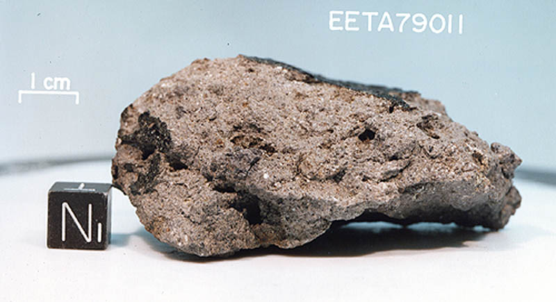 eeta79011d.jpg