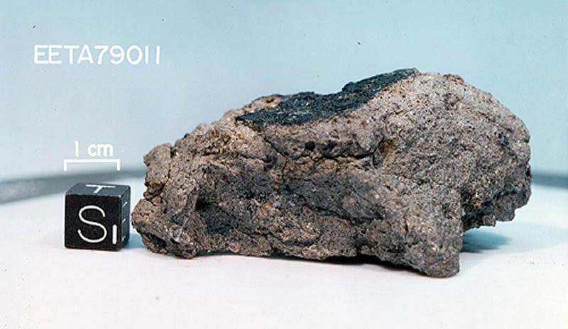 eeta79011e.jpg