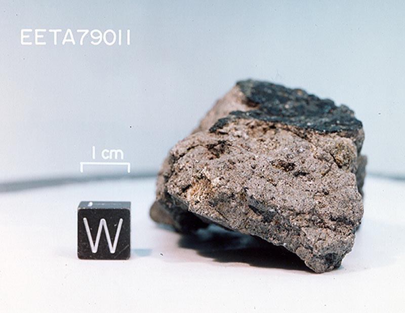 eeta79011f.jpg
