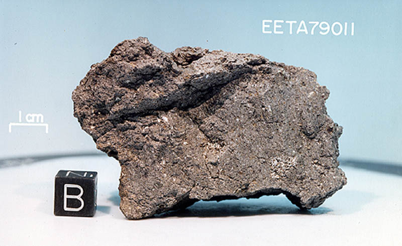 eeta79011g.jpg