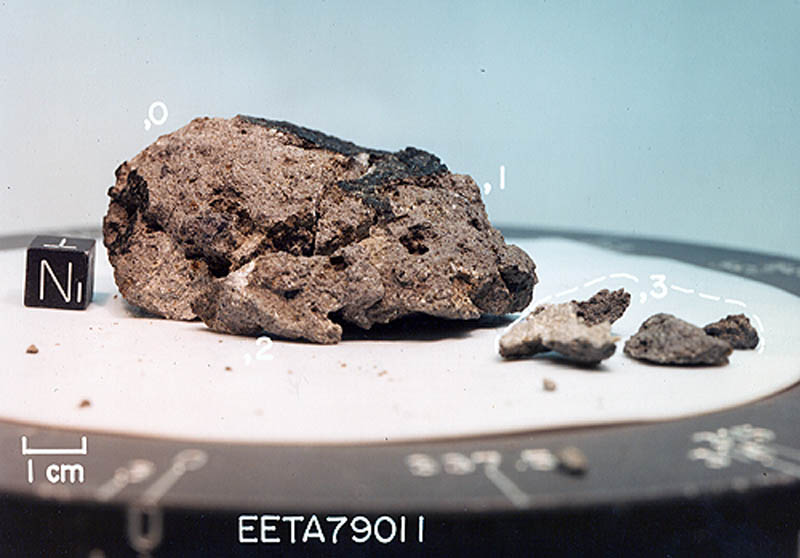 eeta79011h.jpg