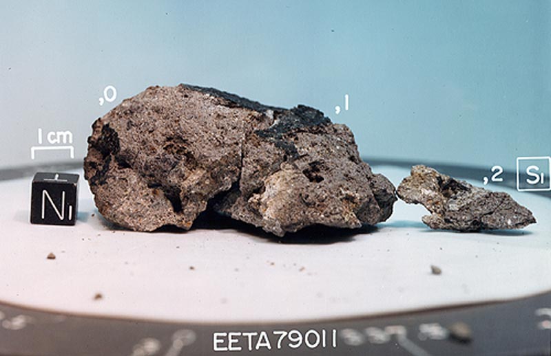 eeta79011i.jpg