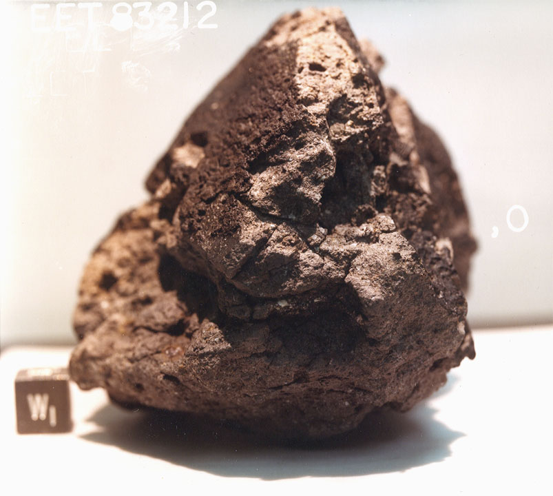 eet83212c.jpg