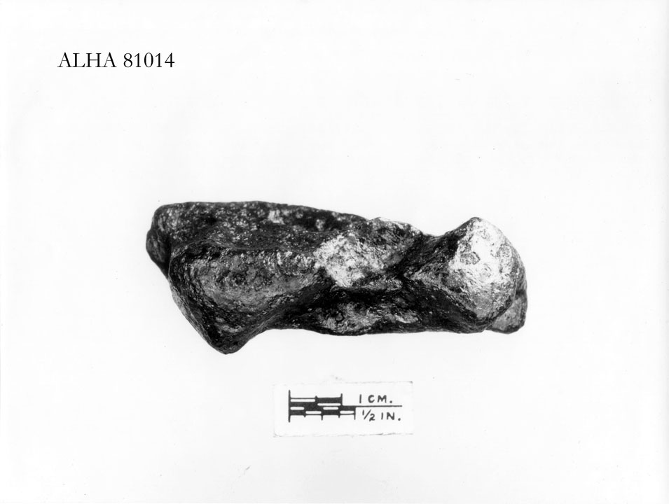 alha81014view4.jpg