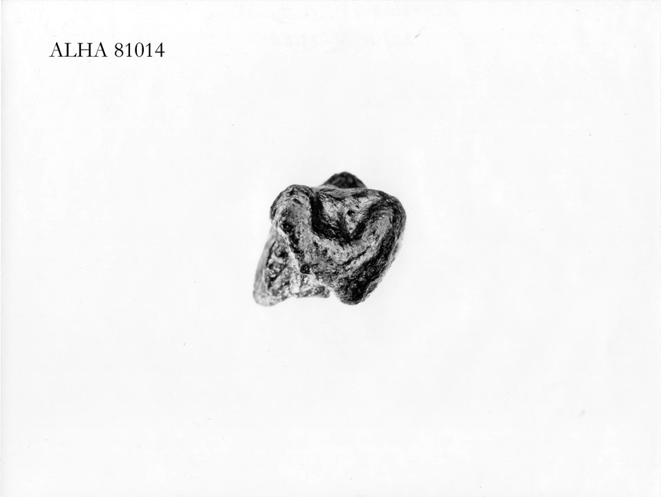 alha81014view5.jpg