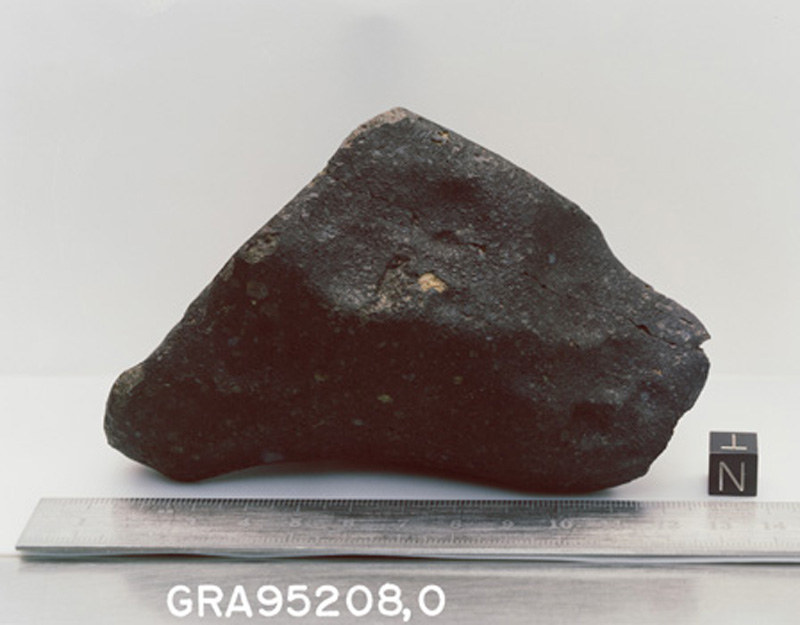 GRA95208(S96-13081).jpg