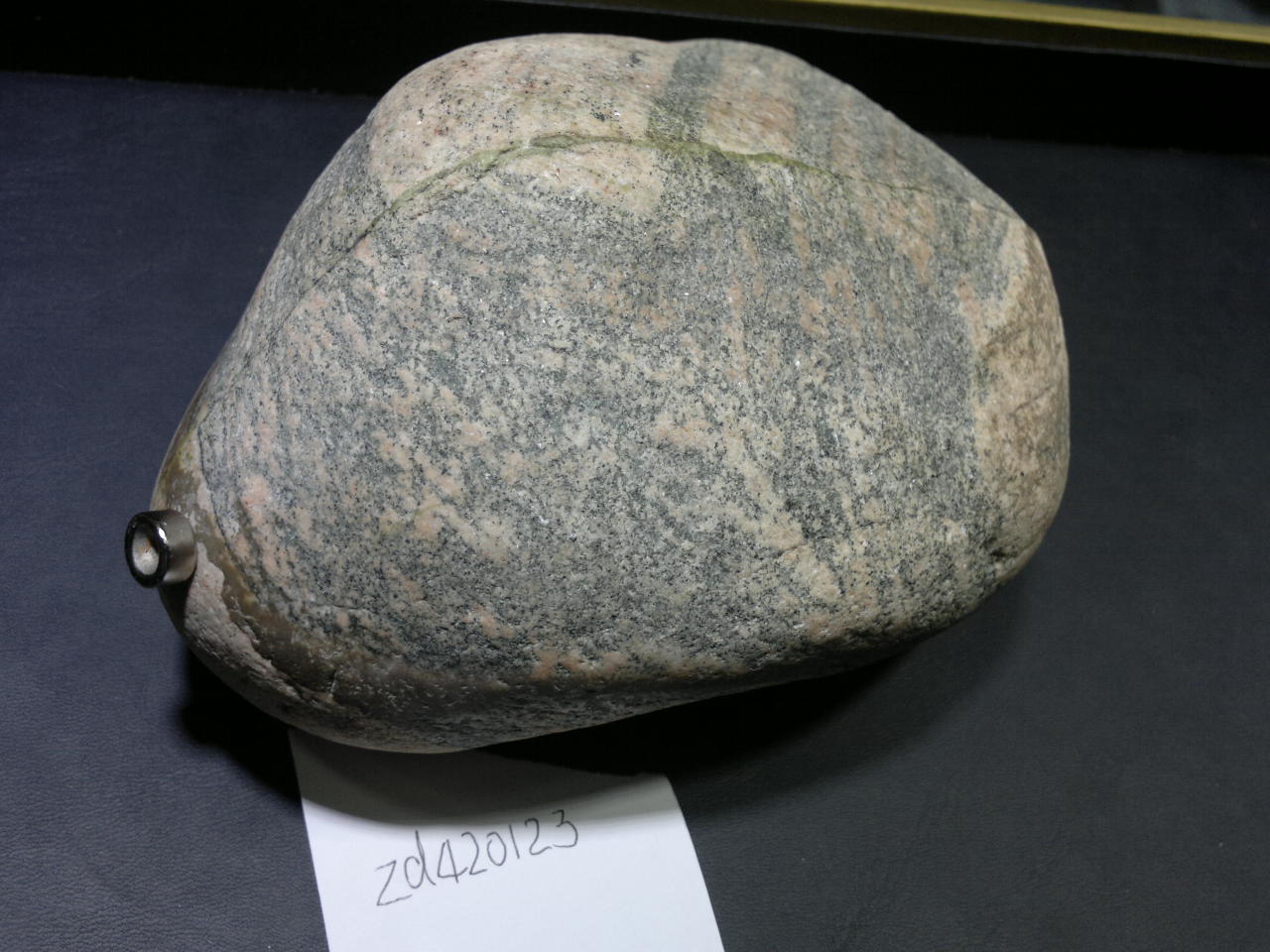 2014062313216.jpg